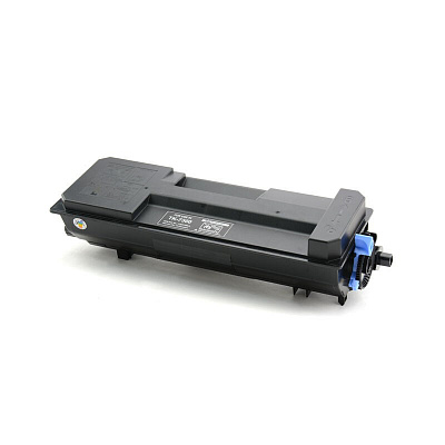 Kyocera Mita TK-7310 1T02Y40NL0 black compatible toner