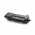 Kyocera Mita TK-7310 1T02Y40NL0 black compatible toner