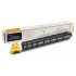 Kyocera Mita TK-8345Y yellow original toner