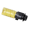 OKI 09006263 yellow original toner