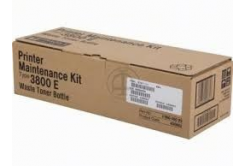 Ricoh 400662 original waste box