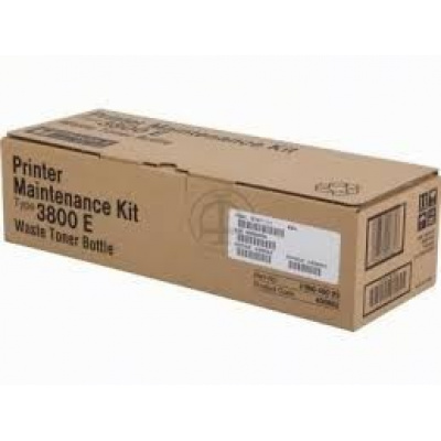 Ricoh 400662 original waste box