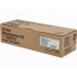 Ricoh 400662 original waste box