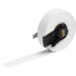 Brady M6C-23-412 / 173887, Polypropylene Tag, 5.84 mm x 15.24 m