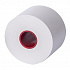 Brother BDA274058080, paper roll 58mm x 51.8m, white  for direct thermal print, carton 32 pc, price per carton