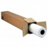 HP 610/30.5m/Everyday Pigment Ink Satin Photo Paper, 610mmx30.5m, 24", Q8920A, 235 g/m2