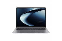 ASUS ExpertBook P5/P5605CAA-CU7321X/U7-356H/16"/2560x1600/32GB/1TB/Intel int/W11P/Gray/3R On-Site