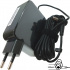 Asus original 65W 19V 2P adapter W/O CORE with EU plug