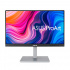 ASUS ProArt PA247CV 90LM03Y1-B02370 Monitor, 23.8", IPS, FHD, 75Hz, 5ms, Silver, 3R
