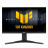 ASUS VG279QML5A 90LM0C20-B01171 Monitor, 27"
