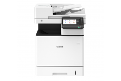 Canon i-SENSYS MF842Cdw 6162C008 laser all-in-one printer