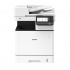 Canon i-SENSYS MF842Cdw 6162C008 laser all-in-one printer