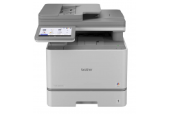 Brother MFC-L8970CDW MFCL8970CDWYJ1 laser printer