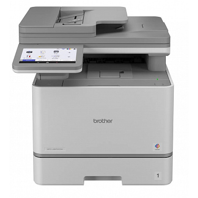 Brother MFC-L8970CDW MFCL8970CDWYJ1 laser printer