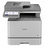 Brother MFC-L8970CDW MFCL8970CDWYJ1 laser printer