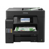 Epson L6550 C11CJ30402 inkjet all-in-one printer