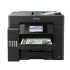 Epson L6550 C11CJ30402 inkjet multifunction printer