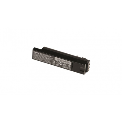 Zebra BTRY-DS81EAB0E-00 spare battery