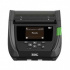 TSC Alpha-40L USB-C A40L-A001-0012, BT (iOS), NFC, 8 dots/mm (203 dpi), linerless, RTC, display mobile printer