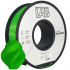 Professional Lab FG-P87-E1, 3D filament, PLA, 1,75mm, 1000g, Meta green