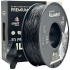 Smart Print FG-S118-E1, 3D filament, TPU 95A, 1,75mm, 1000g, Black