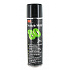 3M 80 Neoprene Contact Adhesive, Spray 500 ml