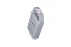 Canon PFI-740 M 4771C001 magenta original ink cartridge