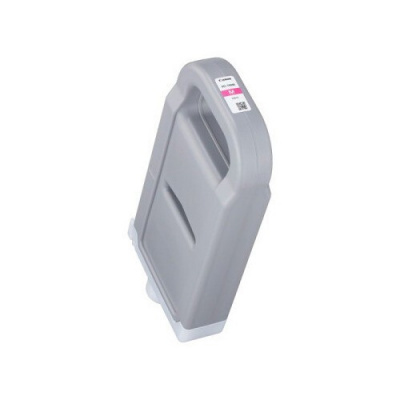 Canon PFI-740 M 4771C001 magenta original ink cartridge