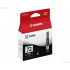 Canon PGI-72PBK photo black original ink cartridge