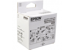 Epson C12C934461 original waste container