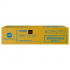 Konica Minolta TNP93K AE1Y151 black original toner