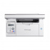 Pantum M6509NW laser all-in-one printer