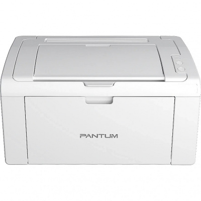 Pantum P2509W laser printer
