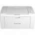 Pantum P2509W laser printer