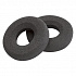 HP Ear cushions, black
