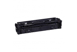 Canon 075H 6367C002 magenta compatible toner