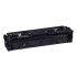 Canon 075H 6367C002 magenta compatible toner