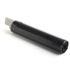 Canon NPG11 black compatible toner