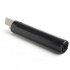 Canon NPG11 black compatible toner