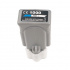 Canon PFI-1000PC, 0550C001 photo cyan compatible ink cartridge