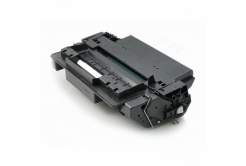Compatible toner with HP 51A Q7551A black 