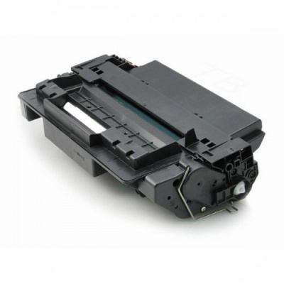 Compatible toner with HP 51A Q7551A black 