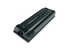 Kyocera Mita TK-675 black compatible toner