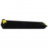 Sharp MX-23GTYA yellow compatible toner