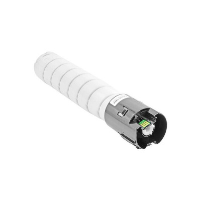 Xerox 006R01754 black (black) compatible toner