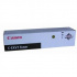 Canon C-EXV7 black original toner