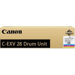 Canon C-EXV 28 Drum Trommel Color 2777B003 IRAdvanceC 5045 IRAdvance C 5045i NEU 