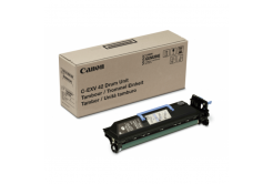 Canon C-EXV42 6954B002 original drum unit