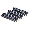 OKI 09006266 color original drum unit