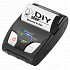 Star SM-S230i 39632730 POS printer, 8 dots/mm (203 dpi) POS printer, USB, BT (iOS), kit (USB), black, sale